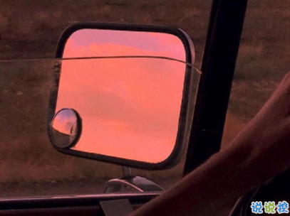 最新朋友圈勵志說說帶圖片 鼓勵自己努力奮斗的說說6