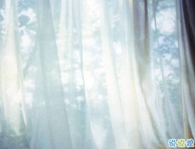 最新朋友圈勵志說說帶圖片 鼓勵自己努力奮斗的說說5