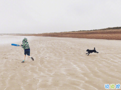 最新朋友圈勵志說說帶圖片 鼓勵自己努力奮斗的說說10