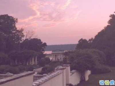 心情好的說(shuō)說(shuō)短句帶圖片 心情愉悅的簡(jiǎn)單說(shuō)說(shuō)4