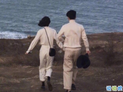 心情好的說(shuō)說(shuō)短句帶圖片 心情愉悅的簡(jiǎn)單說(shuō)說(shuō)2