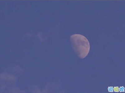 心情好的說(shuō)說(shuō)短句帶圖片 心情愉悅的簡(jiǎn)單說(shuō)說(shuō)11