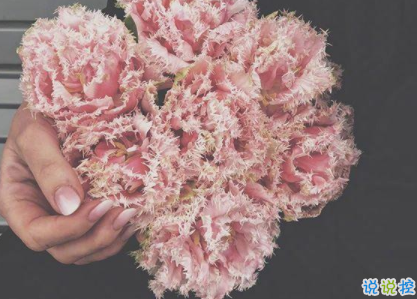 朋友圈說說傷感落寞 孤孤單單的說說很戳心2