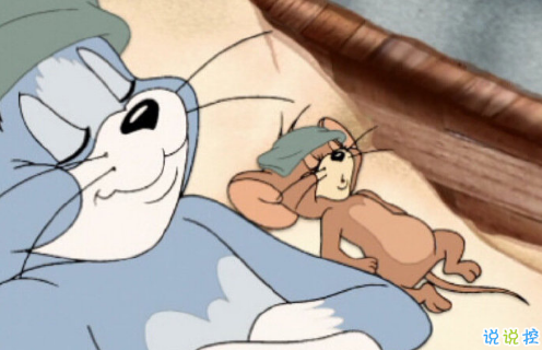 甜到冒泡泡的溫柔甜句情話 2020適合聊對象的高甜句子1