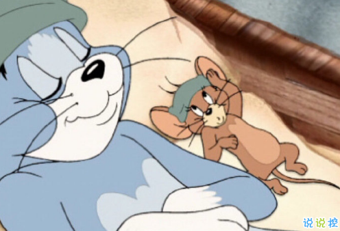 甜到冒泡泡的溫柔甜句情話 2020適合聊對象的高甜句子2