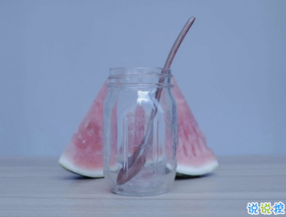 朋友圈暖心勵志句子大全帶圖片 讓人覺得溫暖的話語4