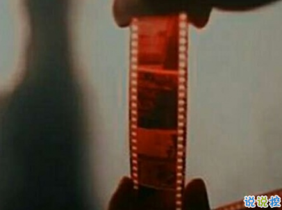 朋友圈暖心勵志句子大全帶圖片 讓人覺得溫暖的話語9