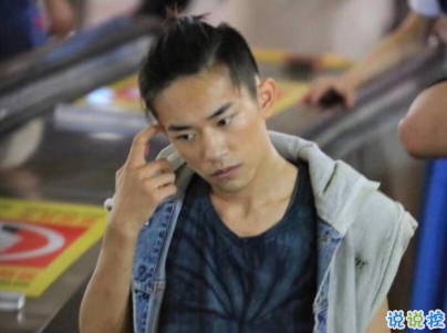 少年的你經(jīng)典語錄帶圖片 少年的你易烊千璽臺(tái)詞精選7