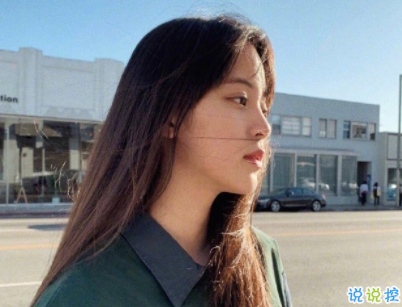 2019十一月早安問候語帶圖片 最新11月你好早安句子14