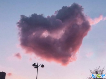 2019十一月早安問候語帶圖片 最新11月你好早安句子13