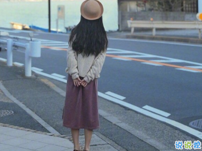 2019十一月你好微博說說配圖 元氣滿滿的句子陽光勵志2