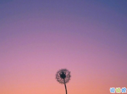 2019十一月你好微博說說配圖 元氣滿滿的句子陽光勵志10