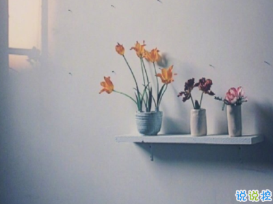 2019十一月你好微博說說配圖 元氣滿滿的句子陽光勵志11