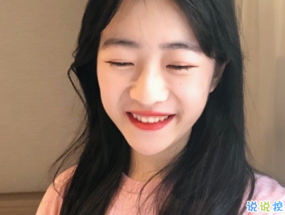 2019十一月你好微博說說配圖 元氣滿滿的句子陽光勵志12