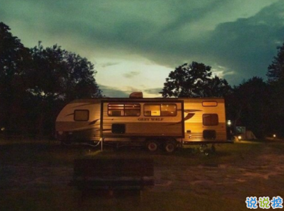 2019十一月你好微博說說配圖 元氣滿滿的句子陽光勵志13