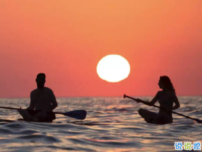 2019十一月你好微博說說配圖 元氣滿滿的句子陽光勵志1