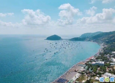 生氣心累的說說心情短語 寫給心累的所有人2