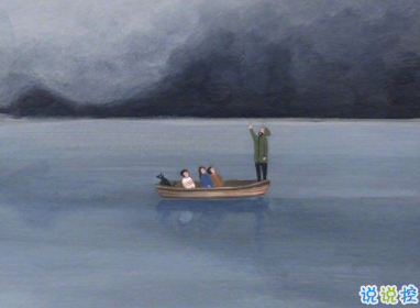  刷爆朋友圈的勵志雞湯句子  很驚艷的一句話說說勵志1