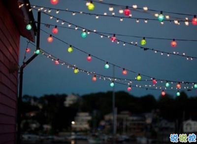 很潮很走心的經(jīng)典語(yǔ)錄 看一眼就會(huì)愛(ài)上的潮句子帶圖片10