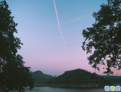 很潮很走心的經(jīng)典語(yǔ)錄 看一眼就會(huì)愛(ài)上的潮句子帶圖片14