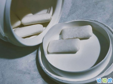 極度悲傷的心情說說 朋友圈很喪的說說1