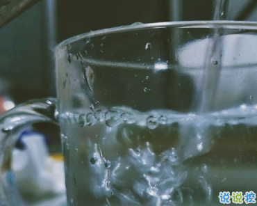 極度悲傷的心情說說 朋友圈很喪的說說2