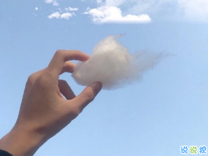 網(wǎng)絡熱門經(jīng)典說說句子配圖 一句話經(jīng)典說說帶圖片10