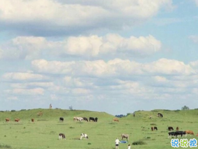 網(wǎng)絡熱門經(jīng)典說說句子配圖 一句話經(jīng)典說說帶圖片4