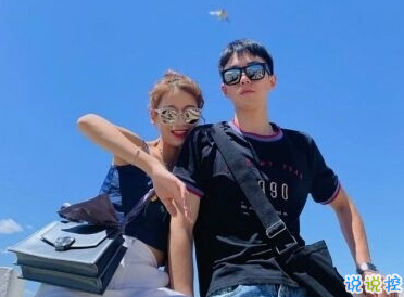  小眾而又有情調(diào)的句子 撩人的句子大全調(diào)皮1