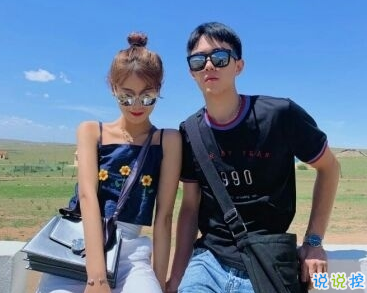  小眾而又有情調(diào)的句子 撩人的句子大全調(diào)皮2