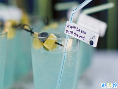 網(wǎng)易云熱評合集與愛情有關(guān) 抖音最火的網(wǎng)易云熱評2