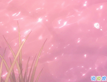 說(shuō)早安晚安的經(jīng)典哲理句子 向前看陽(yáng)光明媚2