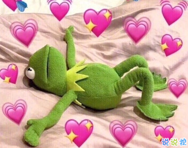 2019雙十一光棍節(jié)告白說說大全 甜度滿分的表白情話2