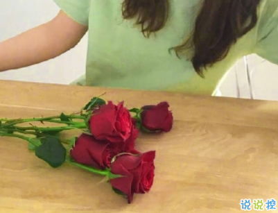 超可愛(ài)超甜的表白句子帶圖片 適合女生情話說(shuō)說(shuō)卡哇伊10