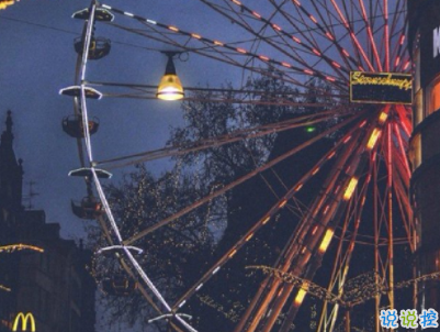 超可愛(ài)超甜的表白句子帶圖片 適合女生情話說(shuō)說(shuō)卡哇伊6