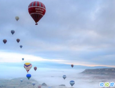 超可愛(ài)超甜的表白句子帶圖片 適合女生情話說(shuō)說(shuō)卡哇伊12