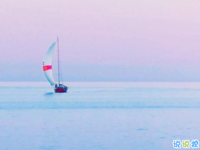 超可愛(ài)超甜的表白句子帶圖片 適合女生情話說(shuō)說(shuō)卡哇伊14