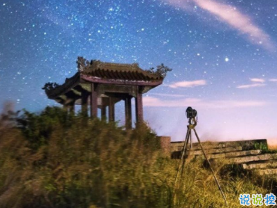 超可愛(ài)超甜的表白句子帶圖片 適合女生情話說(shuō)說(shuō)卡哇伊9