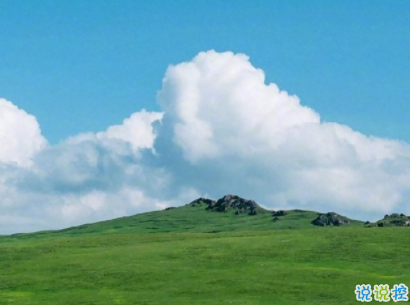 超可愛(ài)超甜的表白句子帶圖片 適合女生情話說(shuō)說(shuō)卡哇伊8