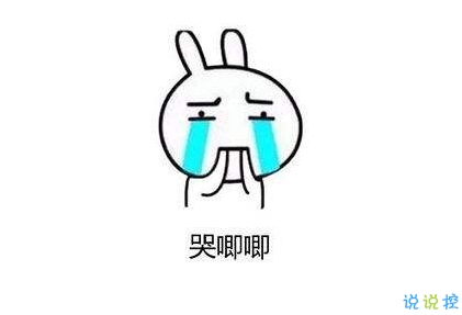 2019雙十一瘋狂購物的幽默說說 11.11經(jīng)典剁手語句1