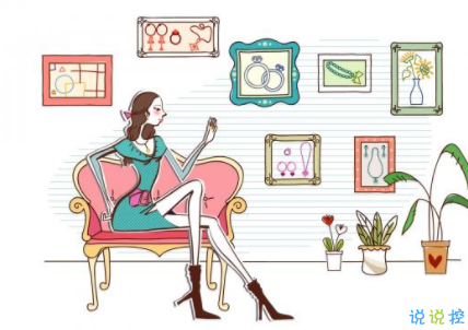 2019雙十一瘋狂購物的幽默說說 11.11經(jīng)典剁手語句2