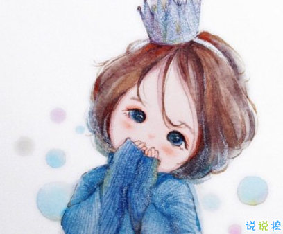 朋友圈曬娃小短萌句 曬寶寶的可愛(ài)搞笑句子2