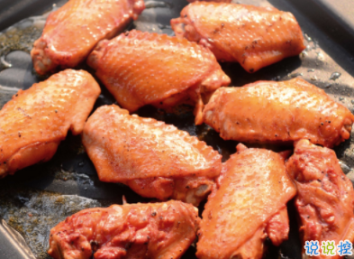 吃宵夜怎么發(fā)朋友圈 吃宵夜的幽默句子大全2