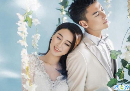 2019光棍節(jié)領證創(chuàng)意說說大全 雙十一領證發(fā)朋友圈的句子1