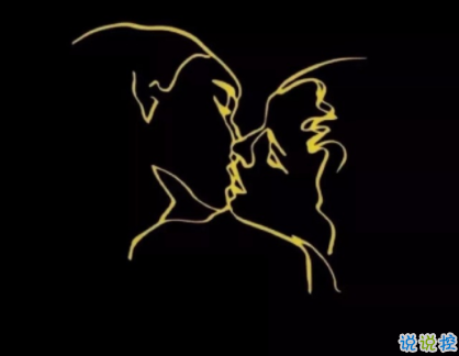 心累的說說心里有苦無人懂 有種說不出的心累說說1