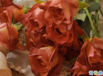 心累的說說心里有苦無人懂 有種說不出的心累說說2