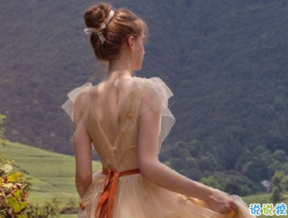 女生可愛朋友圈說說帶圖片 小仙女專屬可愛呆萌說說13