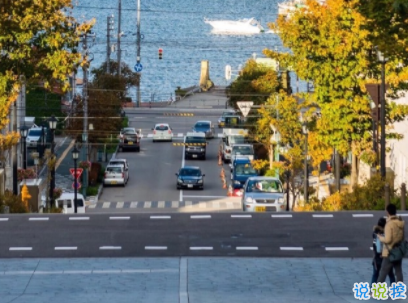 女生可愛朋友圈說說帶圖片 小仙女專屬可愛呆萌說說11