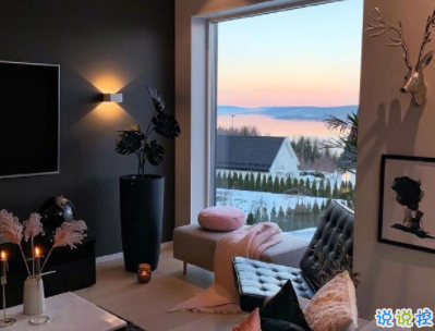 女生可愛朋友圈說說帶圖片 小仙女專屬可愛呆萌說說1