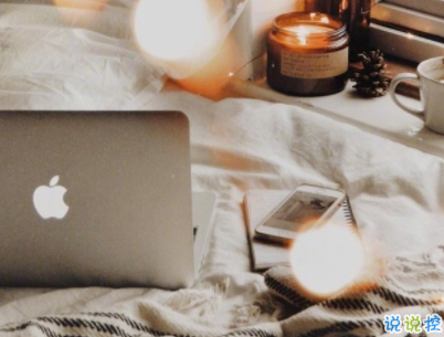 壓抑憋屈的心情短句帶圖片 別贏了道理輸了感情9